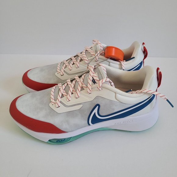 nike air zoom infinity tour us open